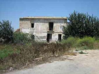 Rojales Rojales
